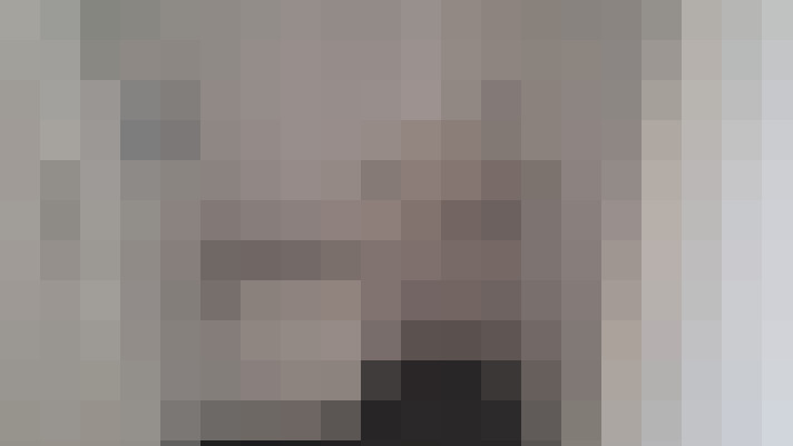  / #22