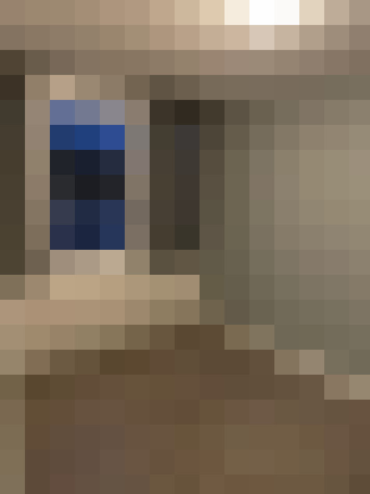  / #8