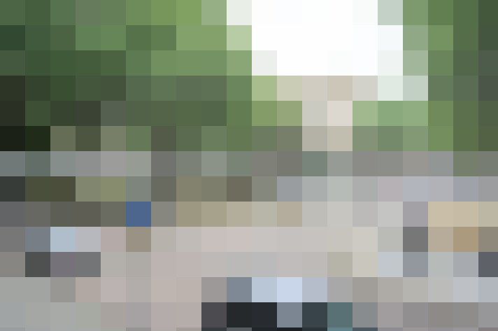 Image 18