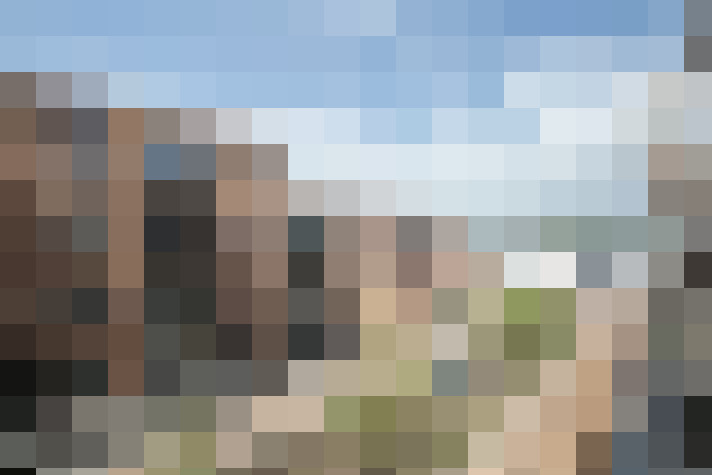 Image 25