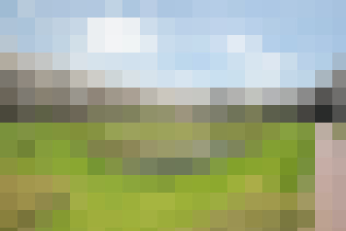 Image 26