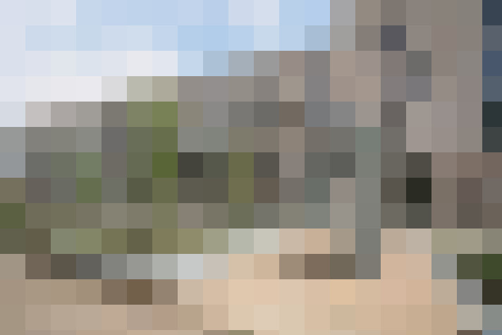 Image 31