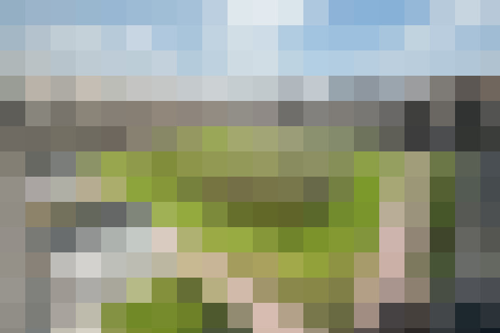 Image 28