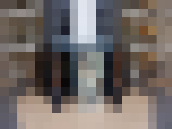  / #15