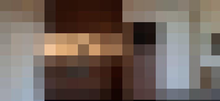  / #17