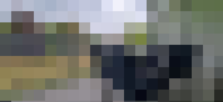  / #57