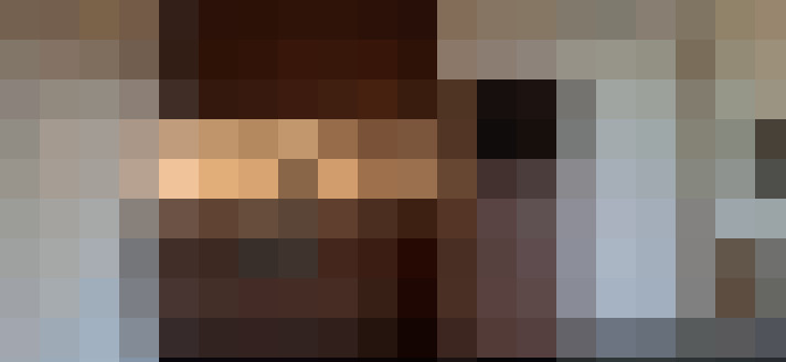  / #11