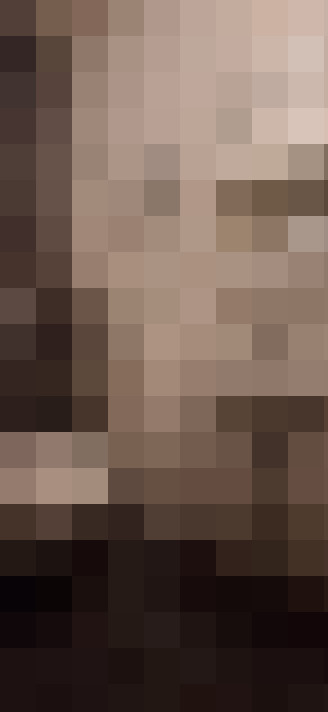  / #33