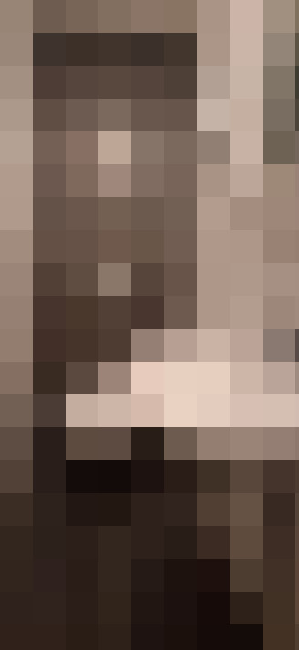  / #55