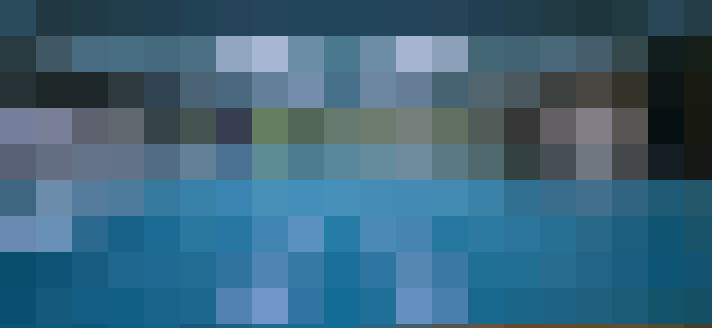  / #61