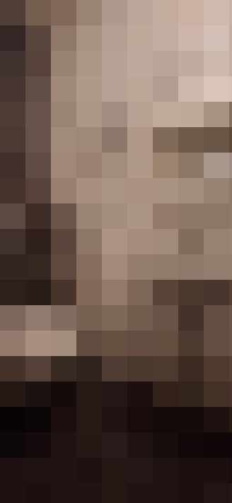  / #47