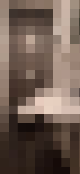  / #37