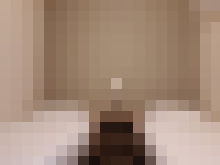  / #44