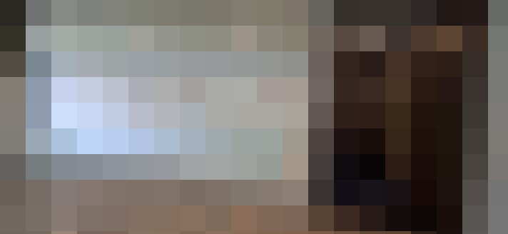  / #67