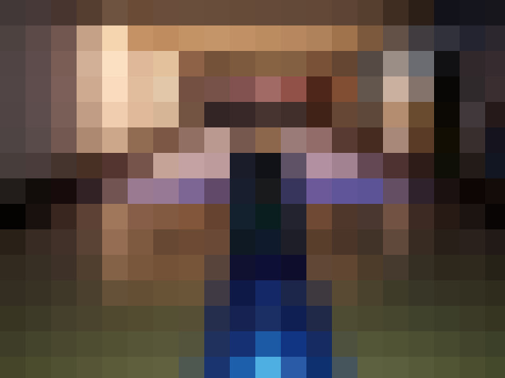  / #69
