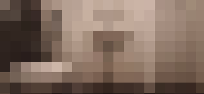  / #51