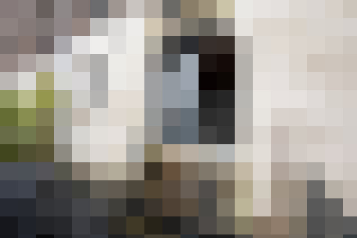 Image 17