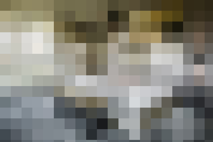 Image 29