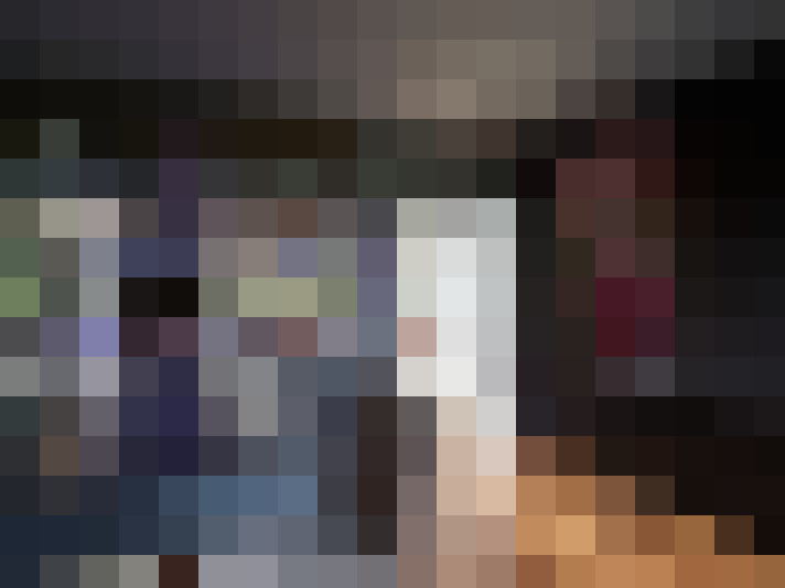 Image 20