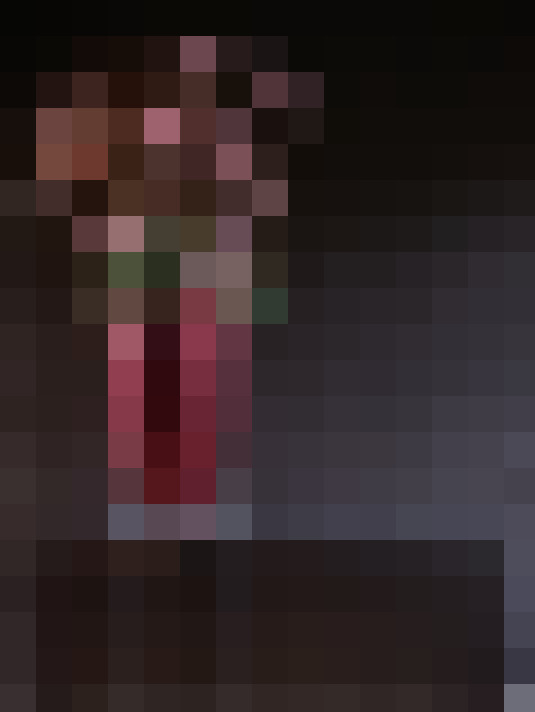 Image 23