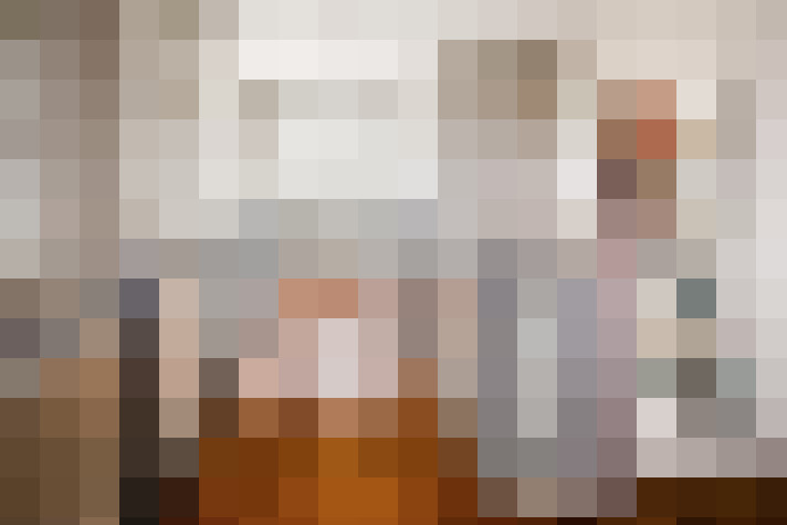Image 28