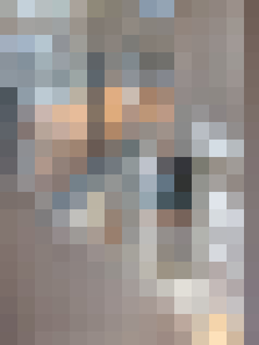 Image 25