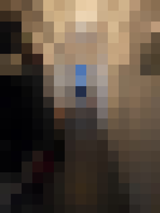  / #9