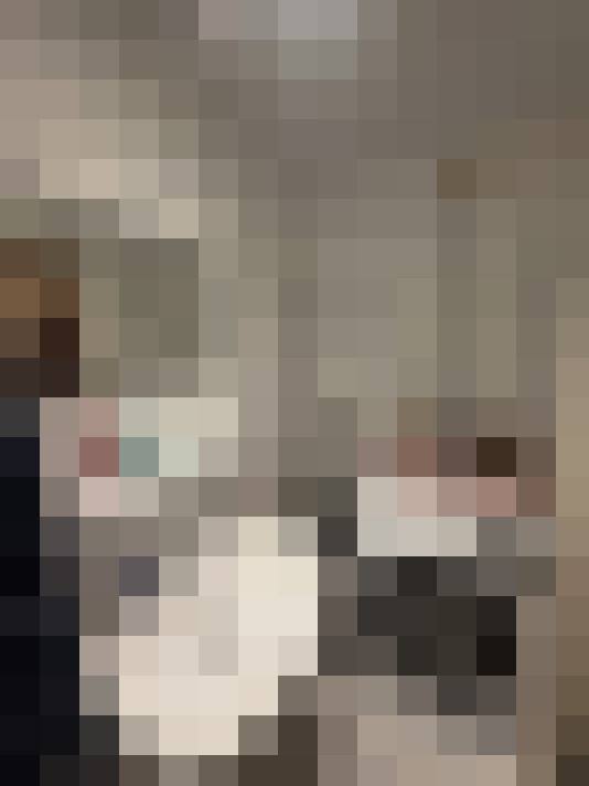  / #18