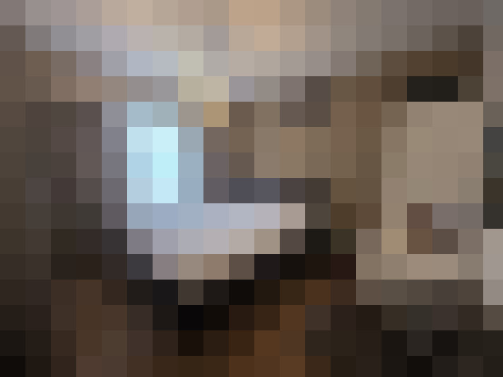  / #16