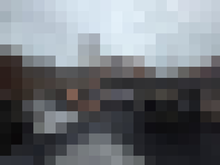  / #20