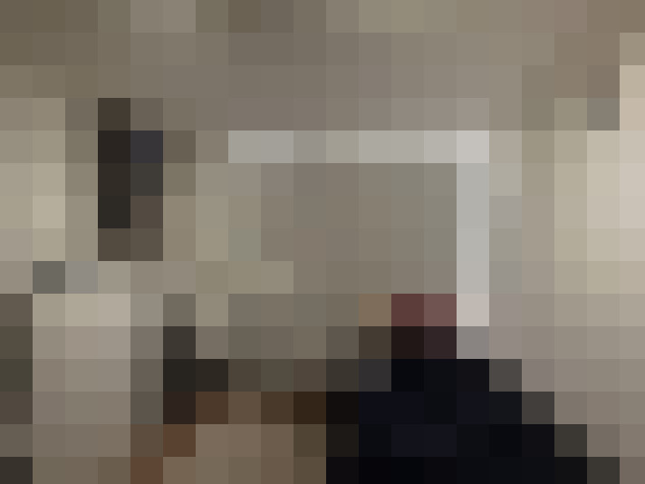  / #21