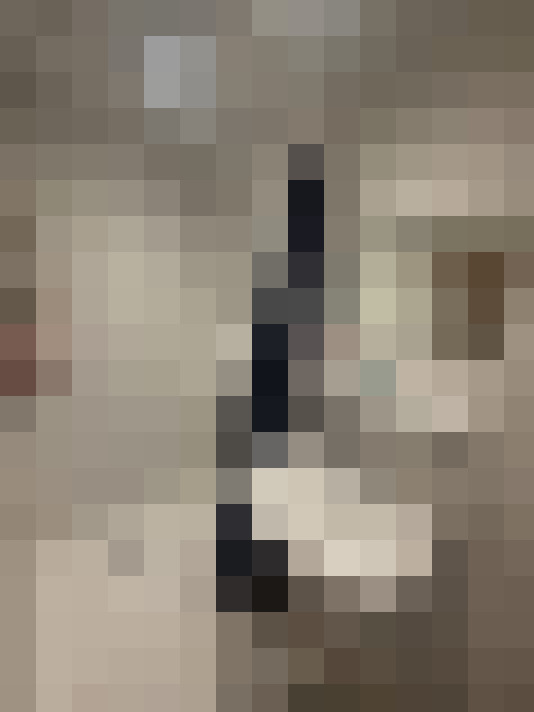  / #19