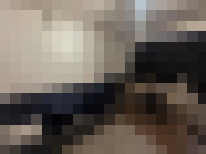  / #14