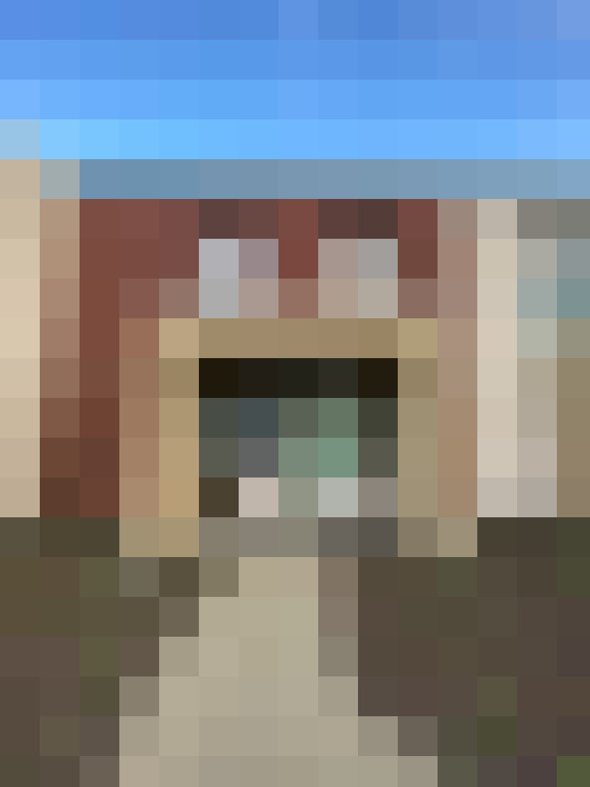  / #11