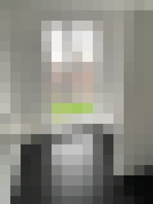  / #9