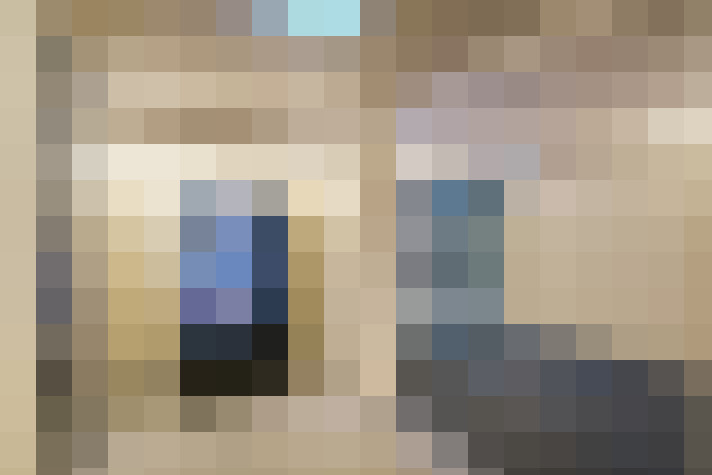  / #11
