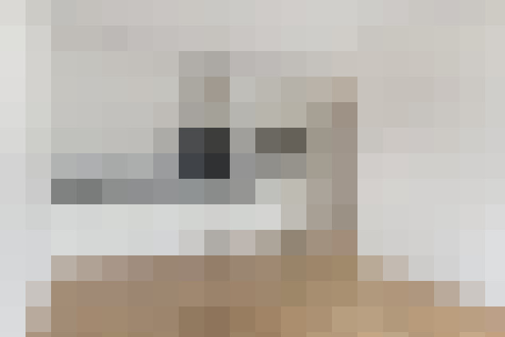  / #17