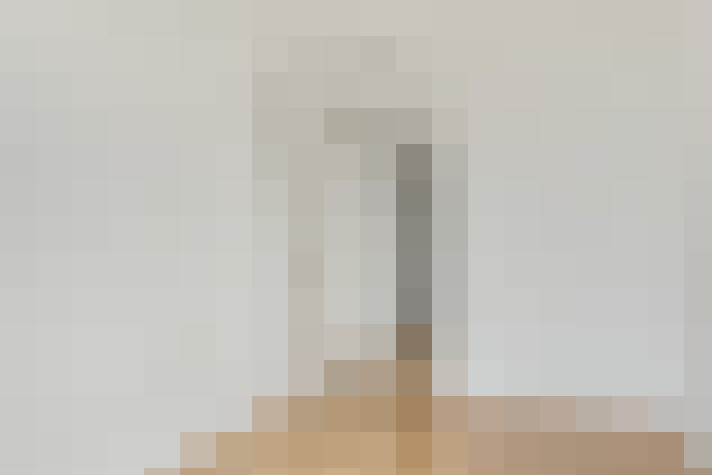  / #20