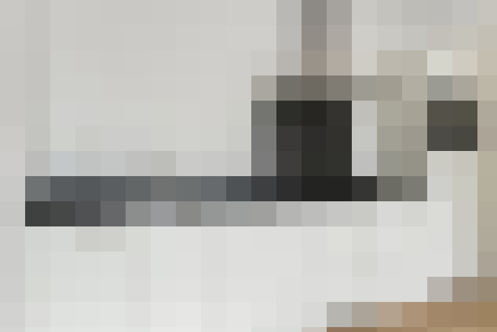  / #18