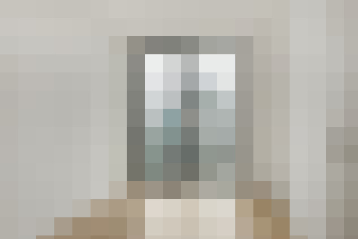  / #19