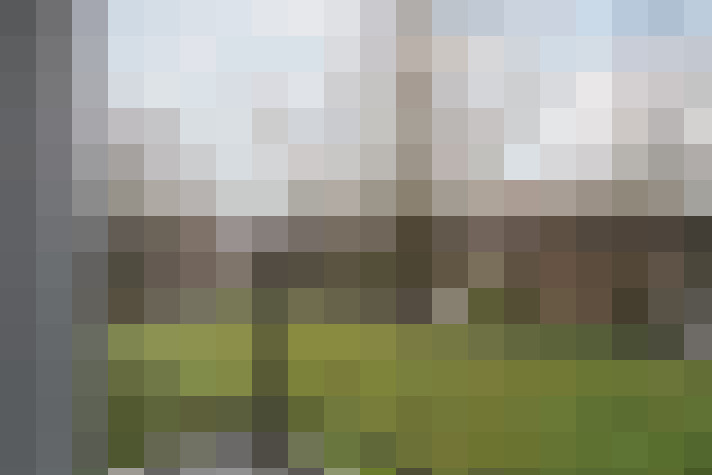 Image 27