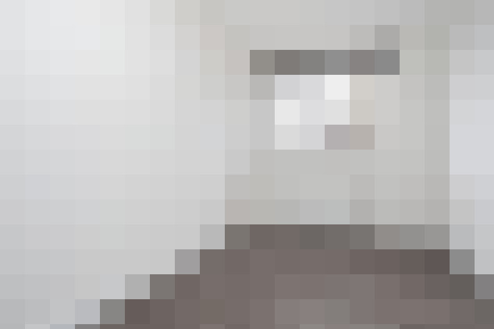 Image 22