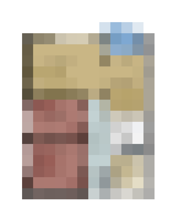 Image 32