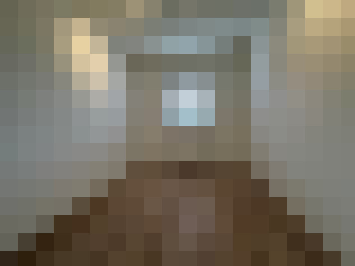  / #7