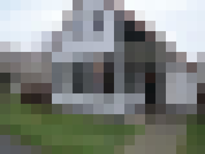 Image 17
