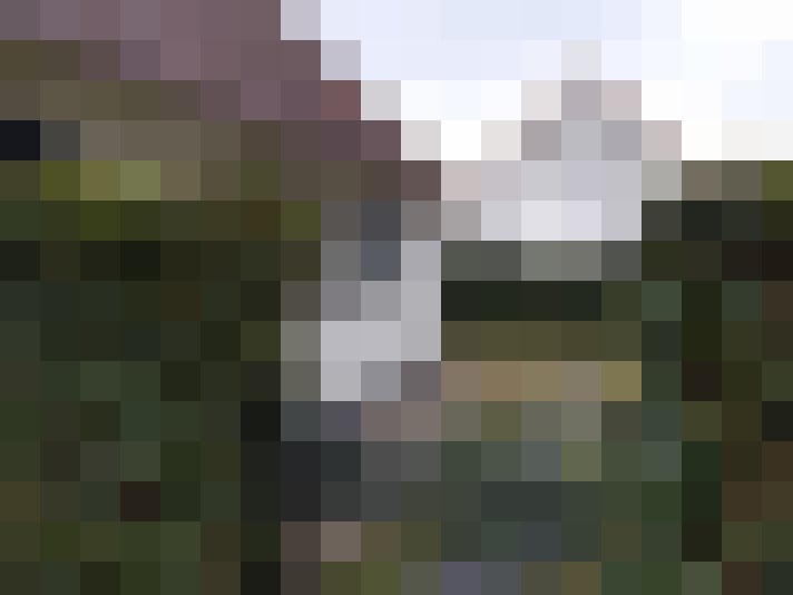 Image 18