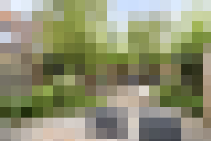 Image 18