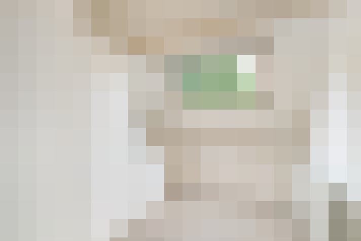 Image 35