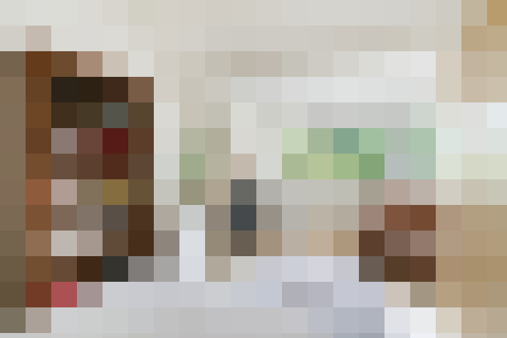 Image 30