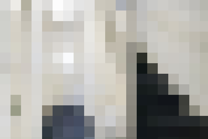 Image 29